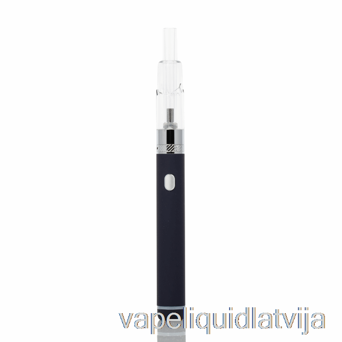 Boulder Aspen Slim Pen Blue Vape šķidrums